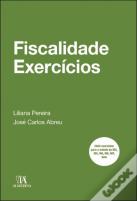 Fiscalidade Exercícios