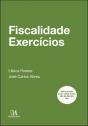 Fiscalidade Exercícios - Preview