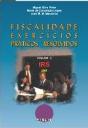 Fiscalidade Exercícios Práticos Resolvidos - Vol. 2 - Preview