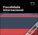 Fiscalidade Internacional - Edição Universitária
