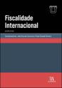 Fiscalidade Internacional - Edição Universitária - Preview