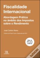 Fiscalidade Internacional