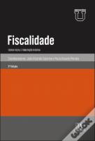 Fiscalidade