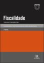 Fiscalidade - Preview