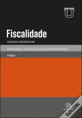 Fiscalidade
