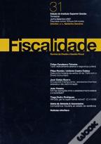 Fiscalidade N.º 31