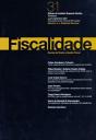 Fiscalidade N.º 31 - Preview