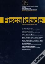 Fiscalidade N.º 35