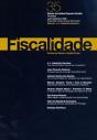 Fiscalidade N.º 35 - Preview