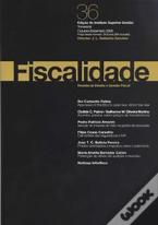 Fiscalidade N.º 36