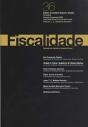 Fiscalidade N.º 36 - Preview