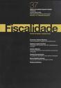 Fiscalidade N.º 37 - Preview
