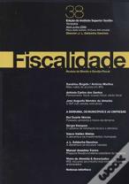 Fiscalidade N.º 38