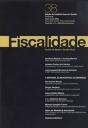 Fiscalidade N.º 38 - Preview