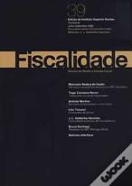 Fiscalidade N.º 39