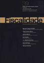Fiscalidade N.º 39 - Preview