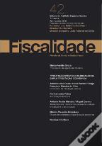 Fiscalidade N.º 42
