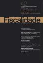 Fiscalidade N.º 42 - Preview