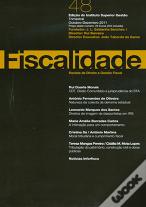 Fiscalidade N.º 48