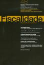 Fiscalidade N.º 48 - Preview