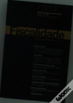 Fiscalidade nº13 / 14