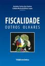 Fiscalidade - Outros Olhares - Preview