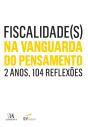 Fiscalidade(S) Na Vanguarda Do Pensamento - Preview