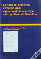 Capa do artigo Fiscalitat Ambiental A L