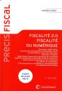 Fiscalite 2.0 - Preview
