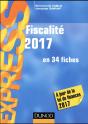 Fiscalite 2017 - 22e Ed. - Preview