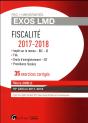 Fiscalite - 35 Exercices Corriges 19eme Edition - Preview