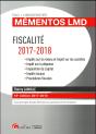 Fiscalite 8eme Edition - Preview