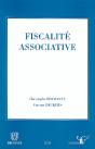 Fiscalité Associative - Preview