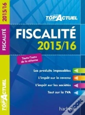 Fiscalité