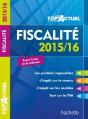 Fiscalité - Preview