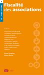 Fiscalite Des Associations - 4e Ed. - Preview