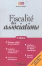 Fiscalite Des Associations ; 5e Edition - Preview