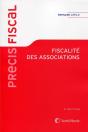 Fiscalite Des Associations - Preview