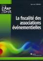 Fiscalite Des Associations Evenementiellees - Preview