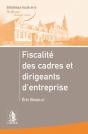 Fiscalite Des Cadres Et Dirigeants D'Entreprise D'Entreprise - Preview