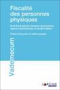 Fiscalite Des Personnes Physiques - Preview