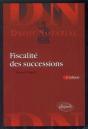 Fiscalité Des Successions - Preview