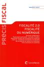 Fiscalite Du Numerique - Preview
