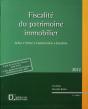 Fiscalité Du Patrimoine Immobilier (Édition 2012) - Preview
