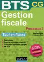 Fiscalité - Preview