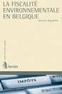 Fiscalité Environnementale - Preview