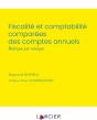Fiscalité Et Comptabilité Comparées Des Comptes Annuels - Preview