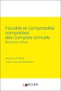 Fiscalité Et Comptabilité Comparées Des Comptes Annuels, Rubrique Par Rubrique - Preview