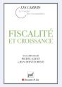 Fiscalité Et Croissance - Preview