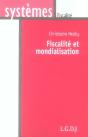 Fiscalité Et Mondialisation - Preview